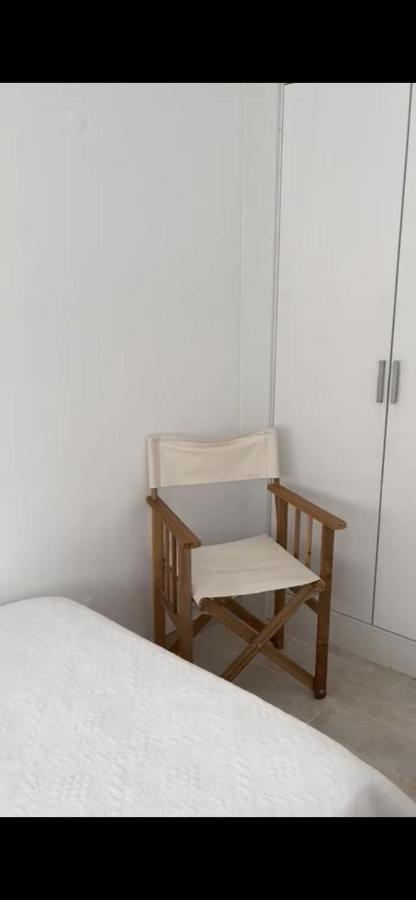 Charming Tavira - Pools Pet-Friendly Golf Villa Exteriör bild
