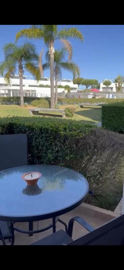 Charming Tavira - Pools Pet-Friendly Golf Villa Exteriör bild