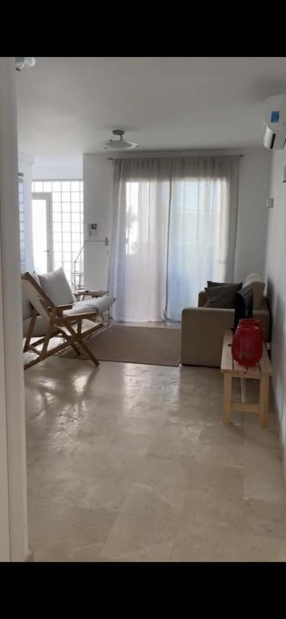Charming Tavira - Pools Pet-Friendly Golf Villa Exteriör bild